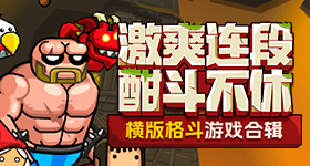 十日终焉在影视寒冬提供了大量岗位